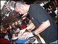 DSCN0433.jpg