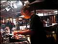 DSCN0434.jpg