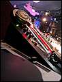 DSCN0439.jpg