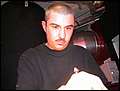 DSCN0449.jpg