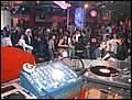 DSCN0450.jpg