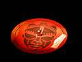 DSCN0457.jpg