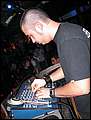DSCN0459.jpg