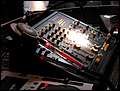 DSCN0462.jpg