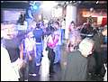 DSCN0465.jpg