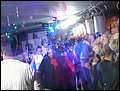 DSCN0467.jpg