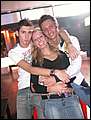 DSCN0468.jpg