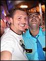 DSCN0469.jpg