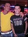 DSCN0470.jpg