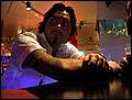 DSCN0471.jpg