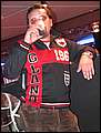 DSCN0473.jpg