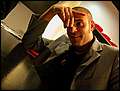 DSCN0475.jpg