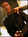 DSCN0477.jpg