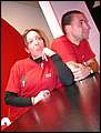 DSCN0480.jpg