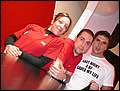 DSCN0481.jpg