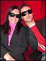 DSCN0482.jpg
