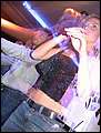 DSCN0486.jpg