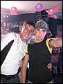 DSCN0488.jpg