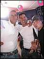 DSCN0489.jpg