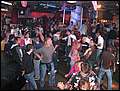 DSCN0500.jpg