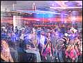 DSCN0502.jpg