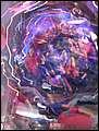 DSCN0503.jpg