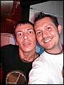 DSCN0504.jpg