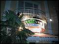 20041022_havana_003.jpg