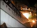 20041022_havana_004.jpg