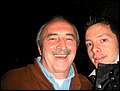 20041022_havana_005.jpg
