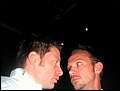 20041022_havana_009.jpg