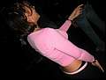 20041022_havana_012.jpg