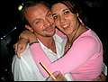 20041022_havana_013.jpg