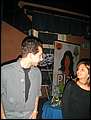 20041022_havana_014.jpg