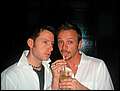 20041022_havana_018.jpg