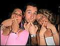 20041022_havana_020.jpg