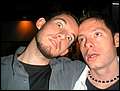 20041022_havana_021.jpg