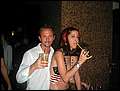 20041022_havana_024.jpg