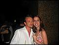 20041022_havana_025.jpg