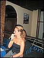 20041022_havana_026.jpg