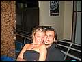 20041022_havana_027.jpg