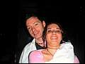 20041022_havana_029.jpg