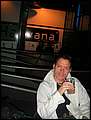 20041022_havana_037.jpg