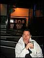 20041022_havana_038.jpg