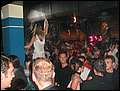 20041022_havana_041.jpg