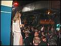 20041022_havana_042.jpg