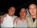 20041022_havana_046.jpg