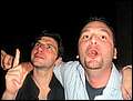 20041022_havana_051.jpg