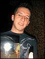 20041022_havana_054.jpg