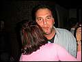 20041022_havana_056.jpg